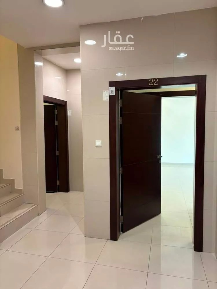 Apartment for Rent in Al Khobar Al Hamra صورة 2