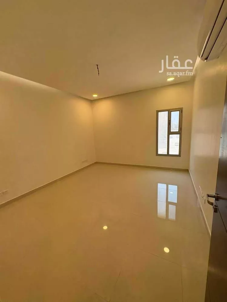 شقة للإيجار في حي الحمراء, مدينة الخبر, المنطقة الشرقية 13