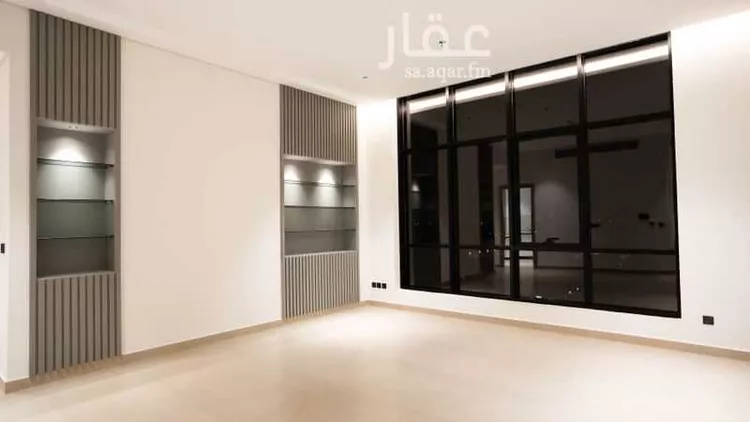 Apartment for Rent in Al Khobar Al Khobar Al Janubiyah 12