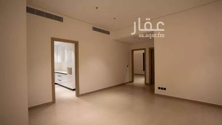 Apartment for Rent in Al Khobar Al Khobar Al Janubiyah 18