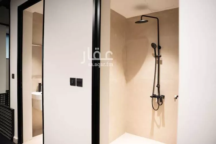 Apartment for Rent in Al Khobar Al Khobar Al Janubiyah 23