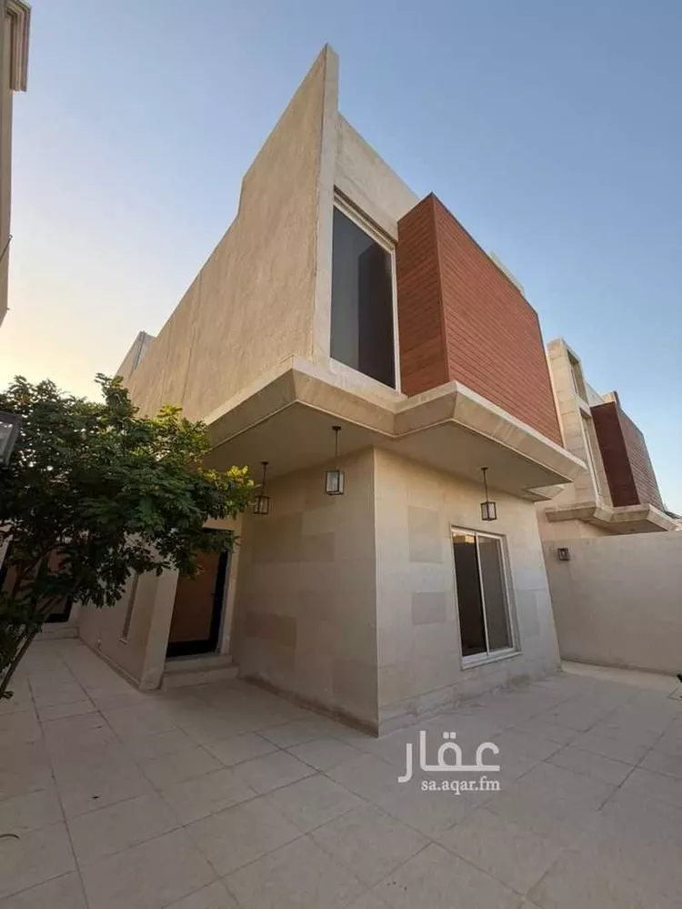 فيلا للإيجار في شارع عين دار, حي الصواري, مدينة الخبر, المنطقة الشرقية صورة 2