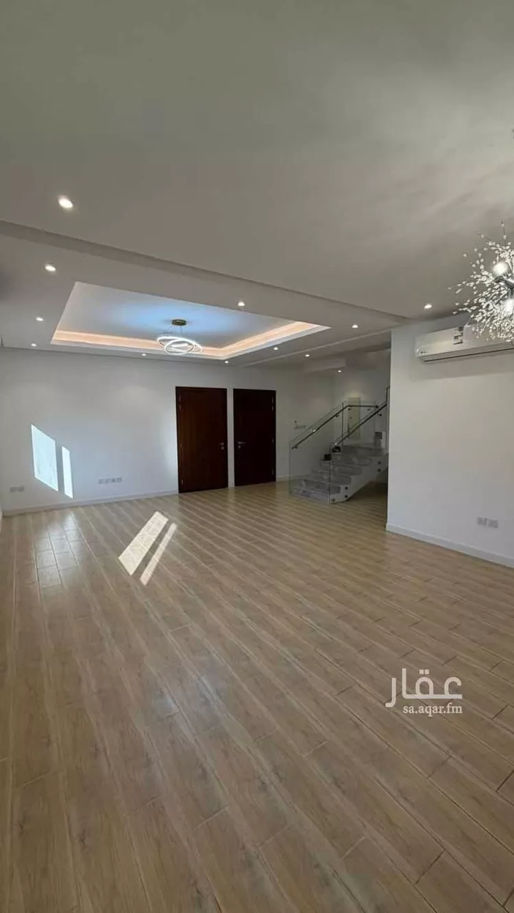 شقة للإيجار في شارع النفيس, حي الراكة الجنوبية, مدينة الخبر, المنطقة الشرقية 7