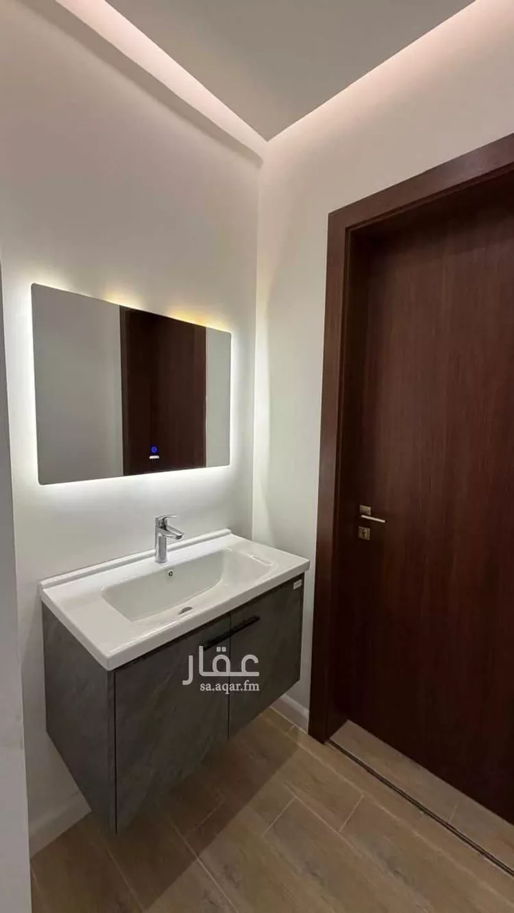 شقة للإيجار في شارع النفيس, حي الراكة الجنوبية, مدينة الخبر, المنطقة الشرقية 13