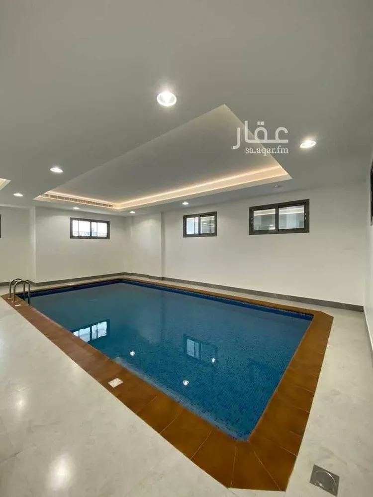 شقة للإيجار في شارع الاوسط, حي الجوهرة, مدينة الخبر, المنطقة الشرقية 22