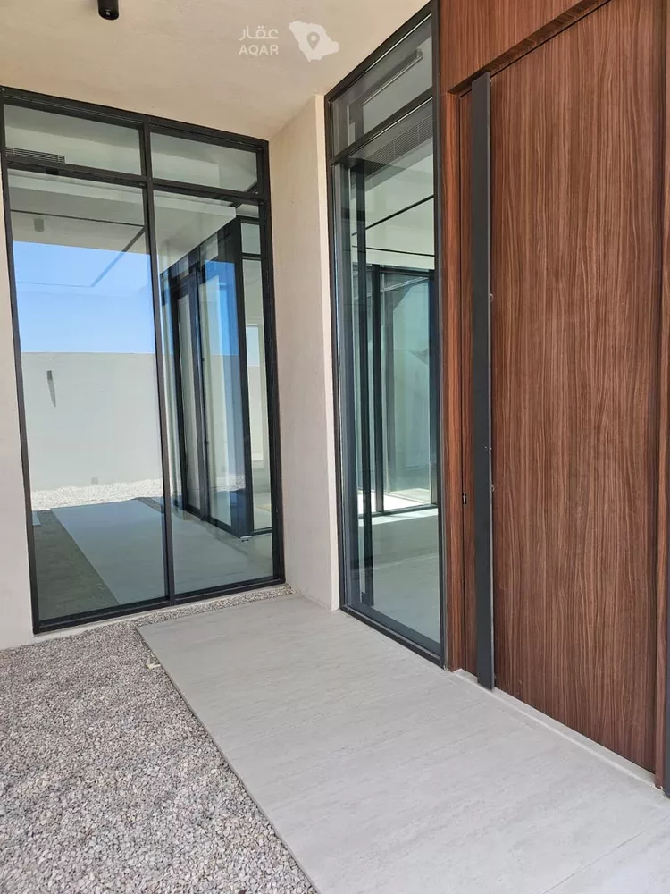 Villa for Rent in Dammam As Saif صورة 3