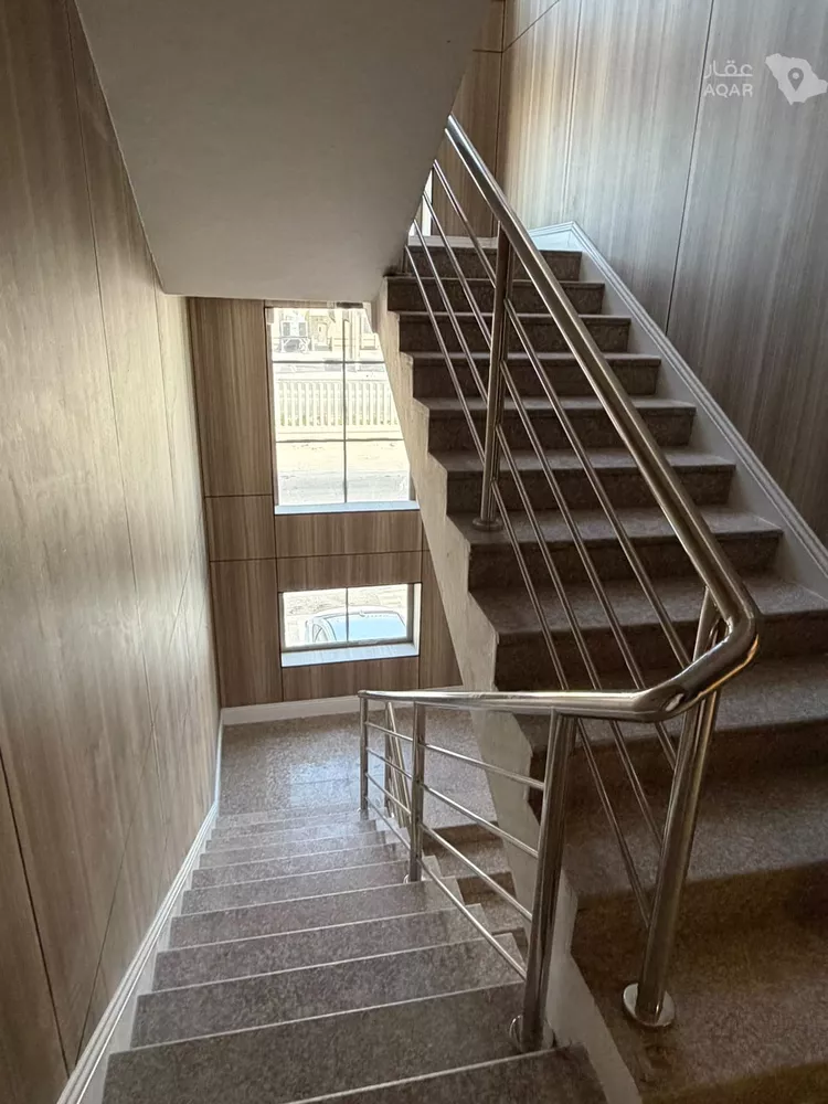 عمارة للإيجار في شارع ابن الشهاب, حي الراكة الشمالية, مدينة الدمام, المنطقة الشرقية 13