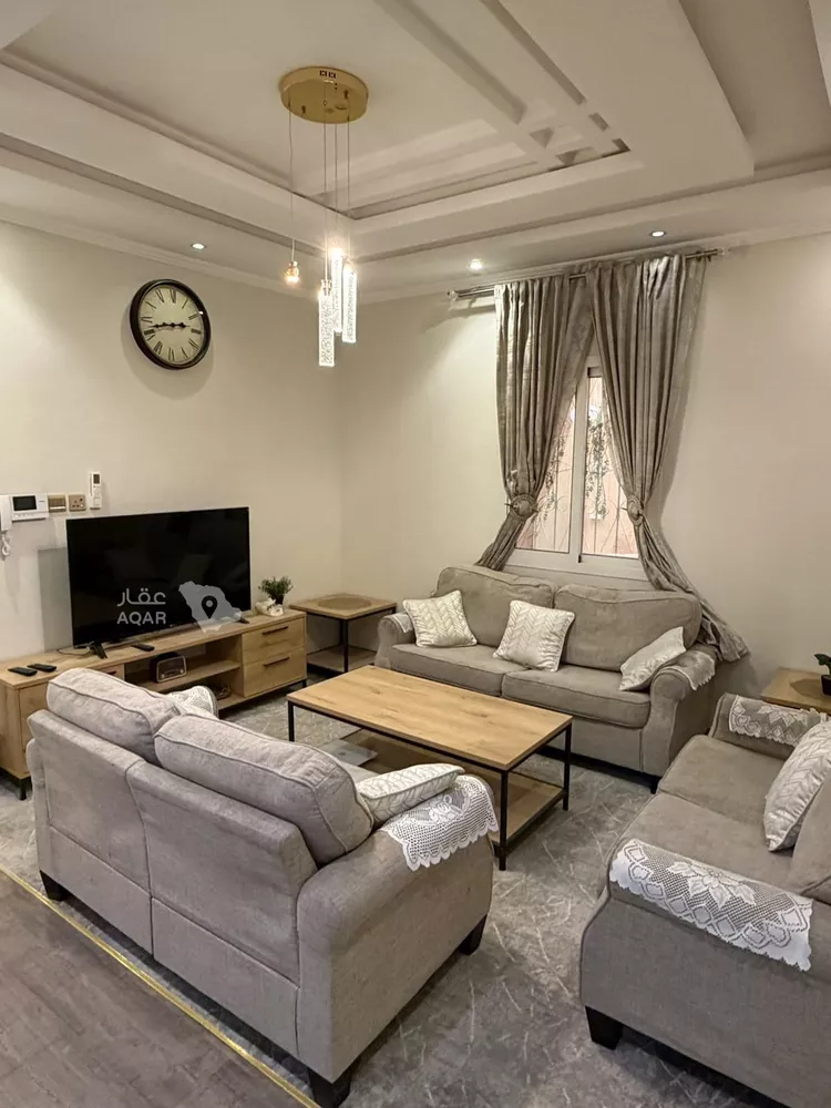Villa for Rent in Al Khobar Ar Rakah Al Janubiyah