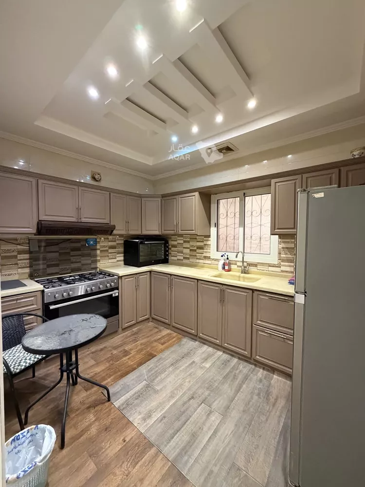 Villa for Rent in Al Khobar Ar Rakah Al Janubiyah 10