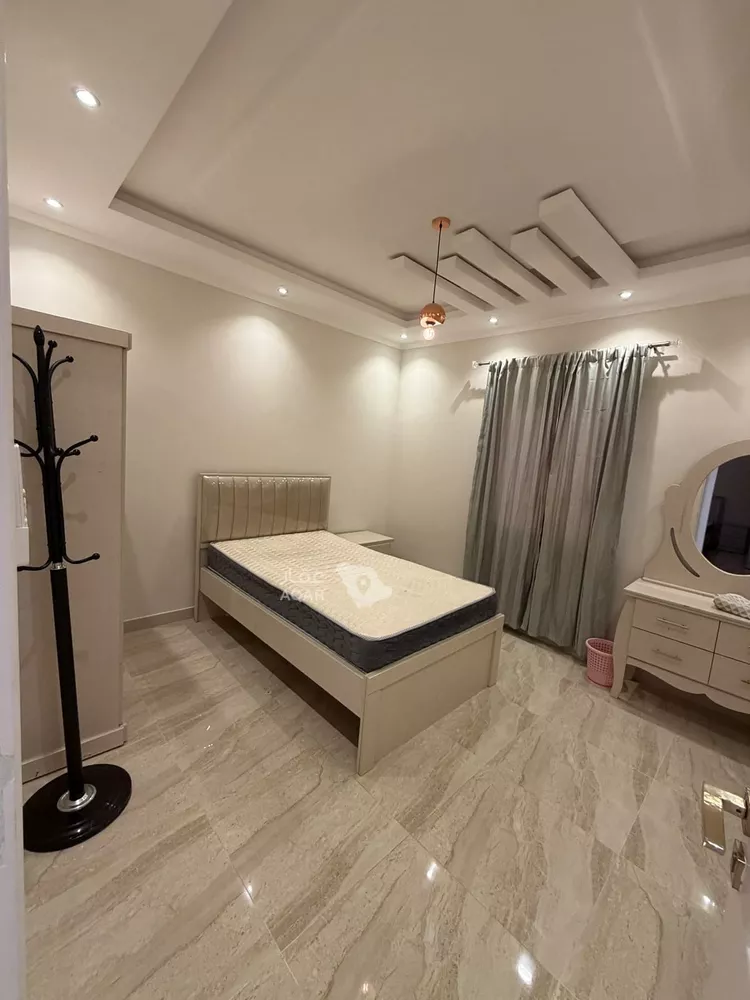 Villa for Rent in Al Khobar Ar Rakah Al Janubiyah 13