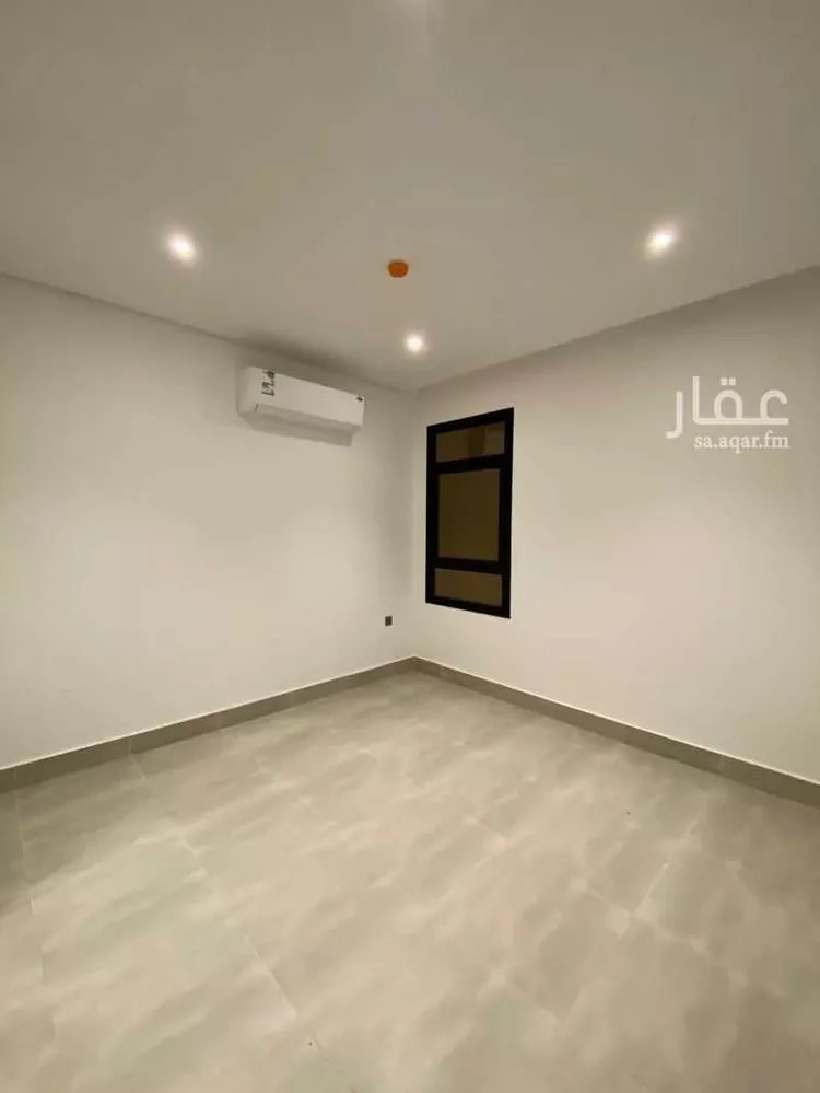 شقة للإيجار في حي البحر, مدينة الخبر, المنطقة الشرقية صورة 4
