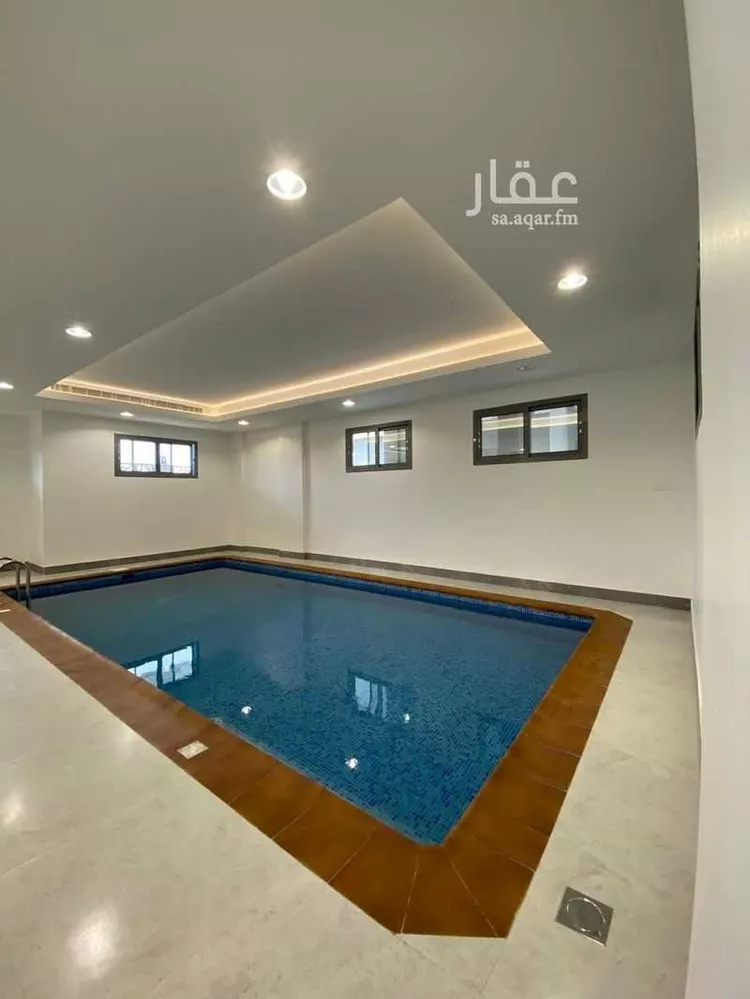 شقة للإيجار في شارع الاوسط, حي الجوهرة, مدينة الخبر, المنطقة الشرقية صورة 4
