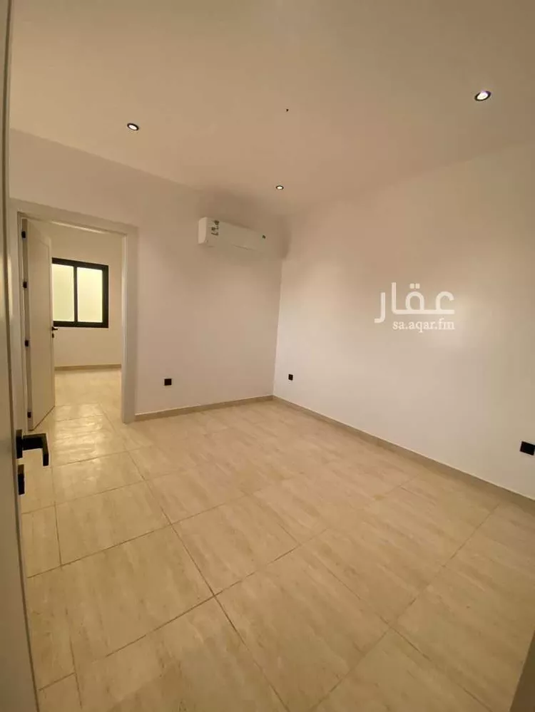 شقة للإيجار في حي الراكة الشمالية, مدينة الدمام, المنطقة الشرقية صورة 3