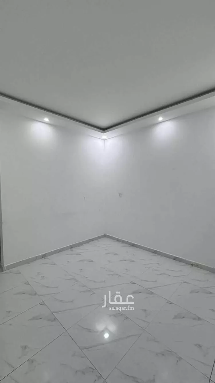 عمارة للإيجار في شارع ابن الشهاب, حي الراكة الشمالية, مدينة الدمام, المنطقة الشرقية صورة 4