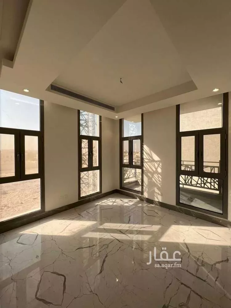 شقة للإيجار في شارع الاوسط, حي الجوهرة, مدينة الخبر, المنطقة الشرقية صورة 3