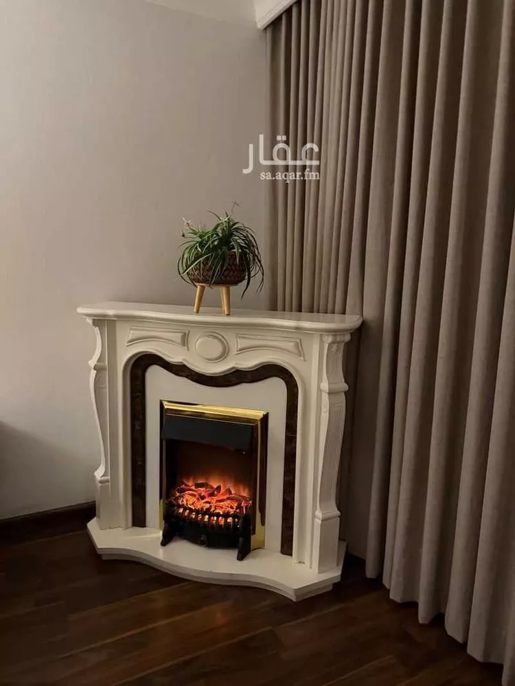 Building for Rent in Al Khobar Ar Rakah Al Janubiyah صورة 4
