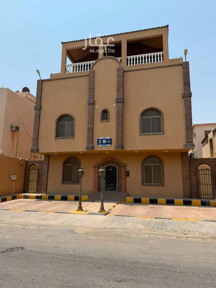 شقة للإيجار في شارع ابو المجد, حي الراكة الجنوبية, مدينة الخبر, المنطقة الشرقية صورة 2