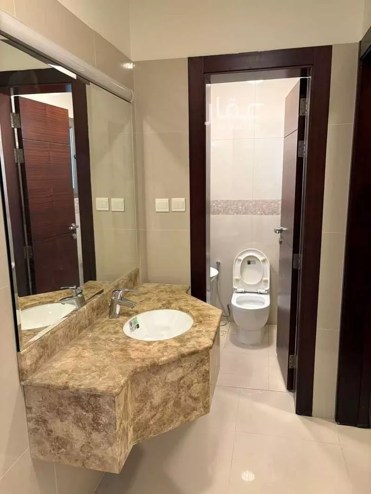 Apartment for Rent in Al Khobar Al Hamra صورة 4