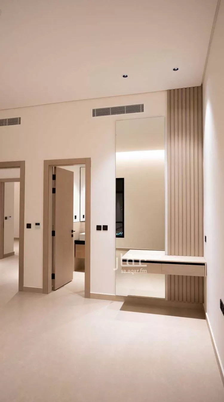 Apartment for Rent in Al Khobar Al Khobar Al Janubiyah 15