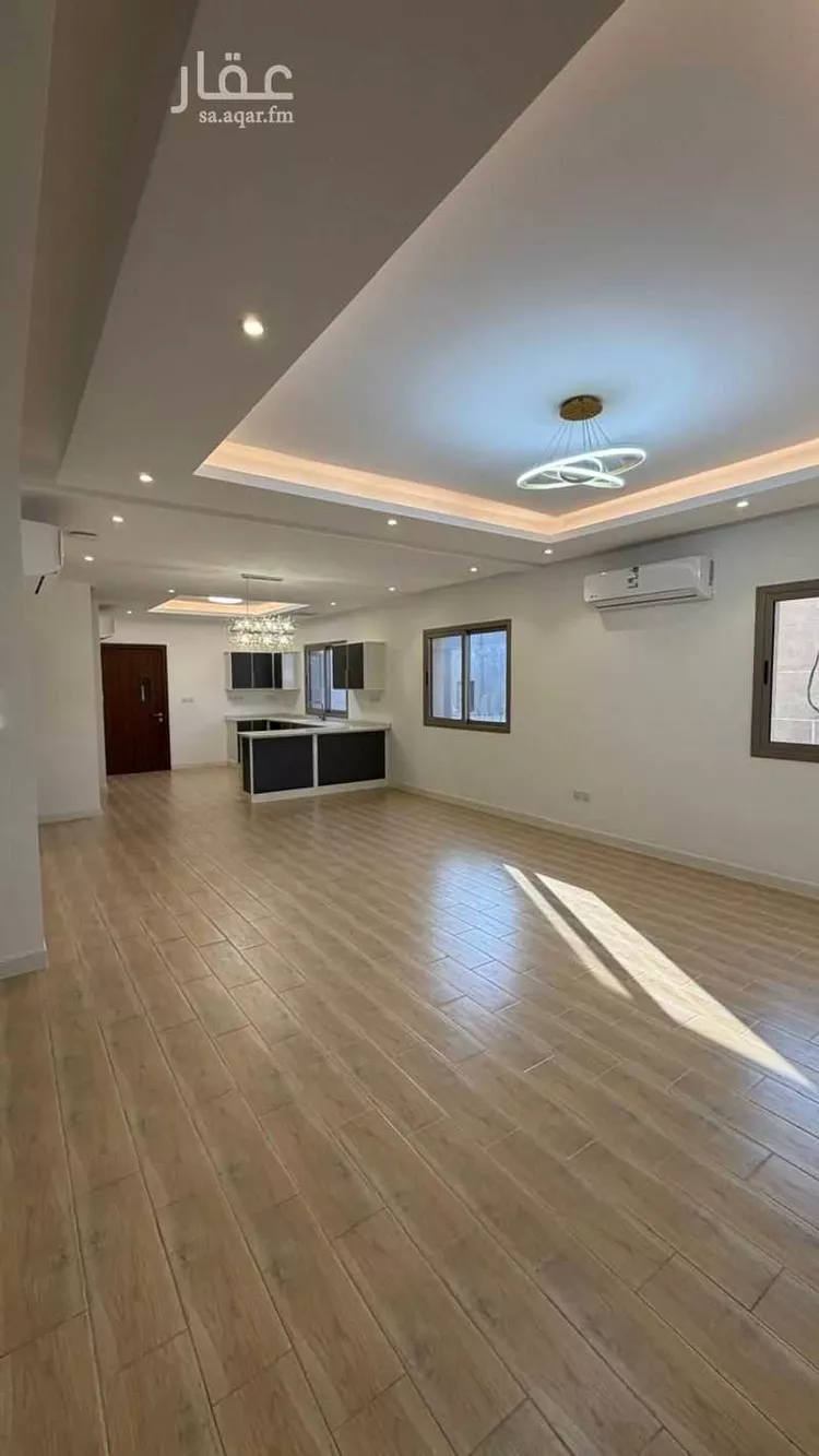 شقة للإيجار في شارع النفيس, حي الراكة الجنوبية, مدينة الخبر, المنطقة الشرقية 6