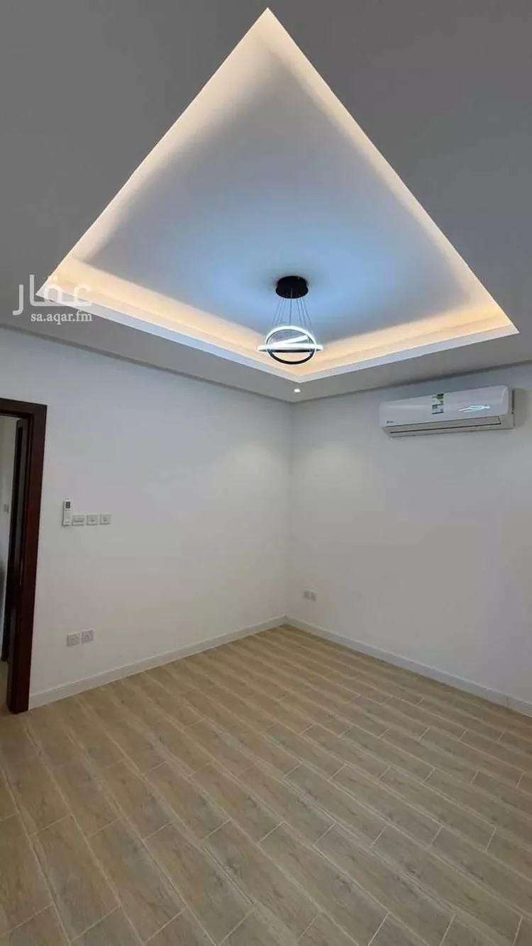 شقة للإيجار في شارع النفيس, حي الراكة الجنوبية, مدينة الخبر, المنطقة الشرقية 24