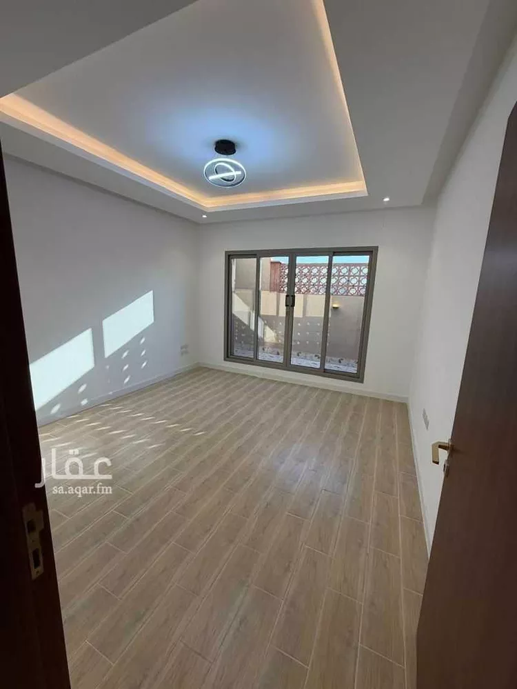شقة للإيجار في شارع النفيس, حي الراكة الجنوبية, مدينة الخبر, المنطقة الشرقية 23