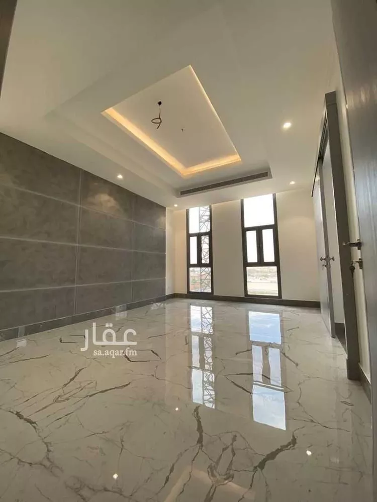 Apartment for Rent in Al Khobar Al Jawharah صورة 2