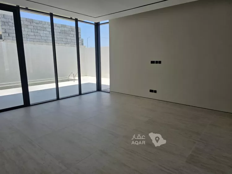 فيلا للإيجار في حي السيف, مدينة الدمام, المنطقة الشرقية 29