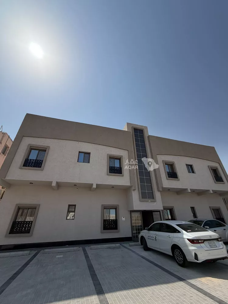 Building for Rent in Al Khobar Sports City