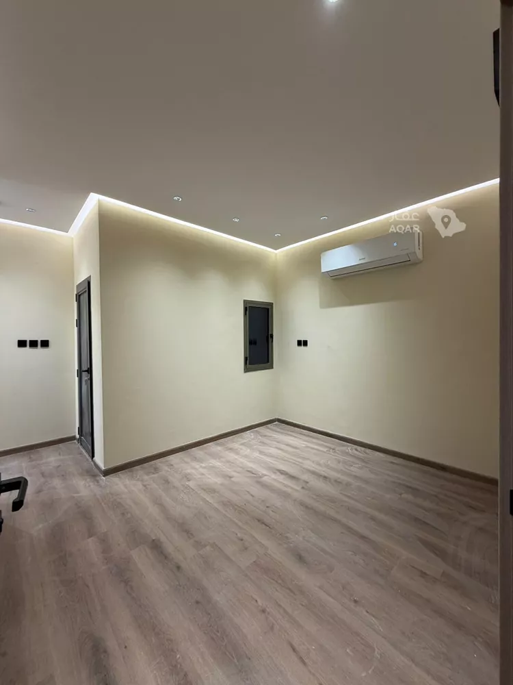 عمارة للإيجار في شارع ابن الشهاب, حي الراكة الشمالية, مدينة الدمام, المنطقة الشرقية 10