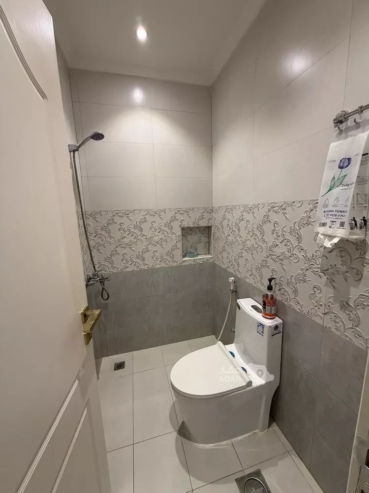 Villa for Rent in Al Khobar Ar Rakah Al Janubiyah 16