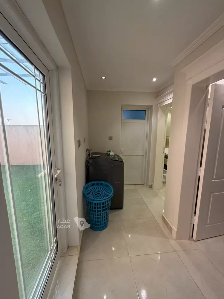 Villa for Rent in Al Khobar Ar Rakah Al Janubiyah 18