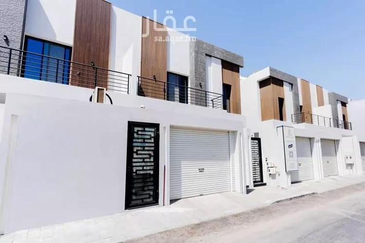 فيلا للبيع في شارع زياد الاعجم, حي الراكة الشمالية, مدينة الدمام, المنطقة الشرقية صورة 2