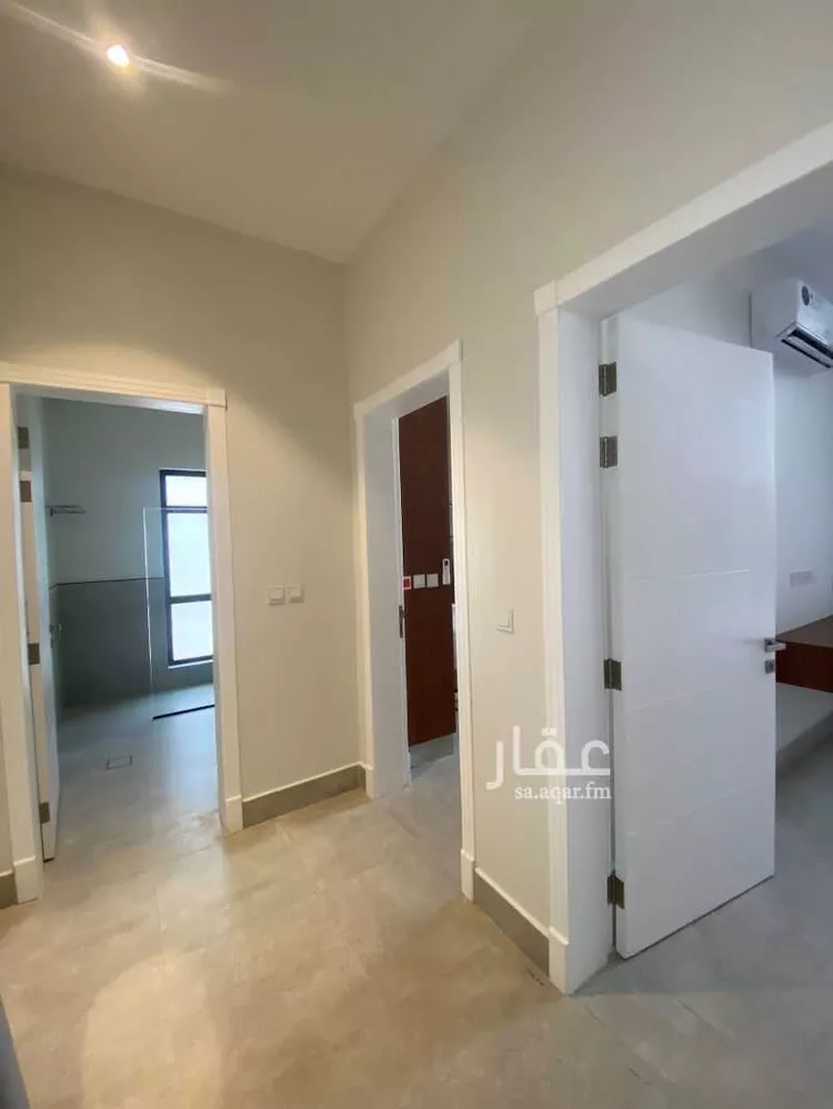 شاليه واستراحة للحجز في شارع الدمام, الدمام 12