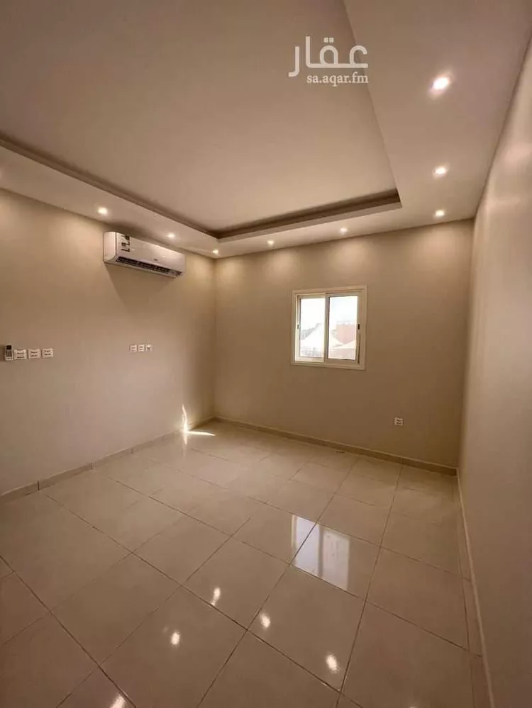 شقة للإيجار في شارع ابن زهير, حي الراكة الشمالية, مدينة الدمام, المنطقة الشرقية صورة 2