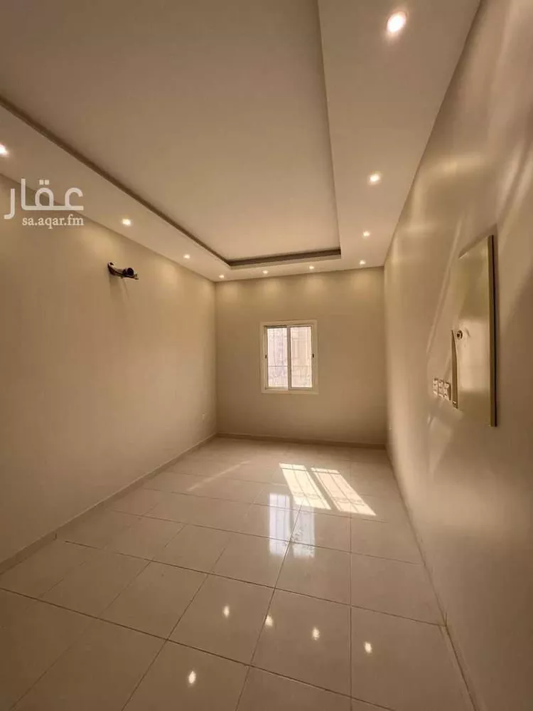 شقة للإيجار في شارع ابن زهير, حي الراكة الشمالية, مدينة الدمام, المنطقة الشرقية صورة 5