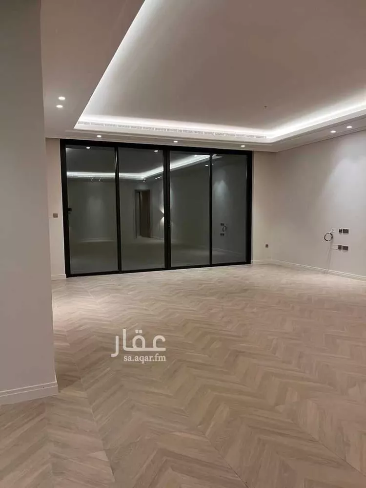 فيلا للإيجار في شارع 98 السيف, حي السيف, مدينة الدمام, المنطقة الشرقية صورة 5