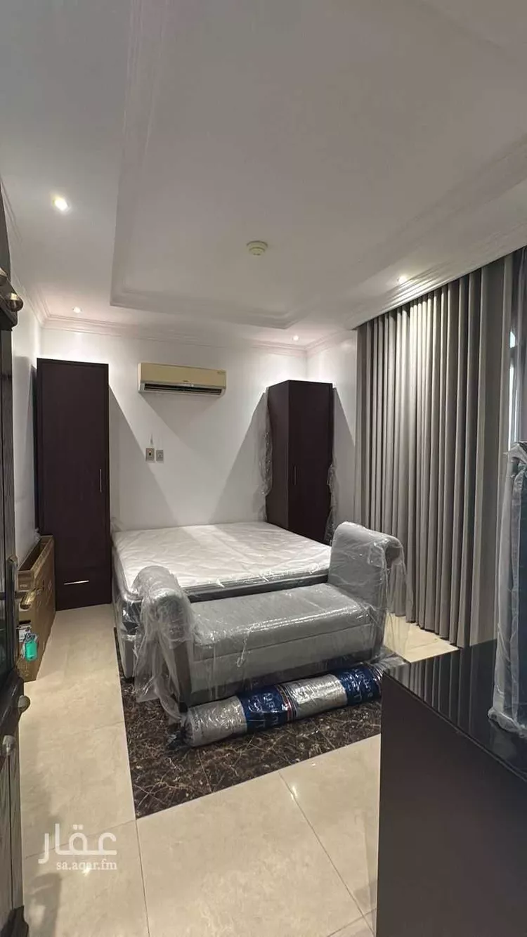 عمارة للإيجار في شارع ابو المجد, حي الراكة الجنوبية, مدينة الخبر, المنطقة الشرقية صورة 3