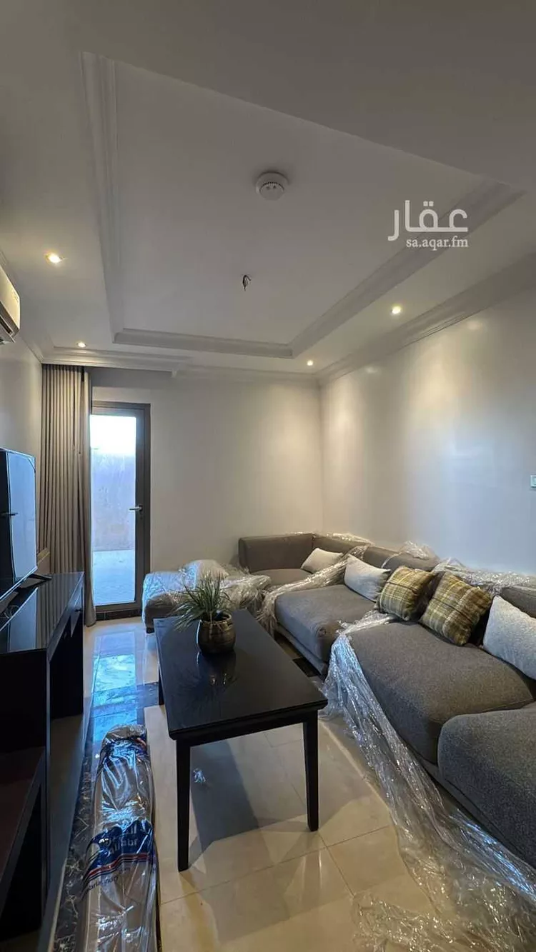 عمارة للإيجار في شارع ابو المجد, حي الراكة الجنوبية, مدينة الخبر, المنطقة الشرقية 16