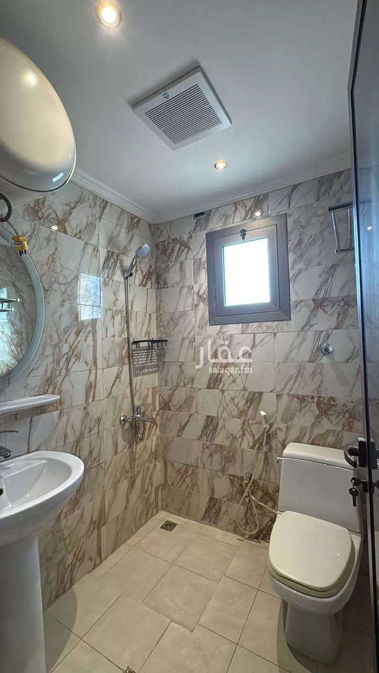 عمارة للإيجار في شارع ابو المجد, حي الراكة الجنوبية, مدينة الخبر, المنطقة الشرقية 19