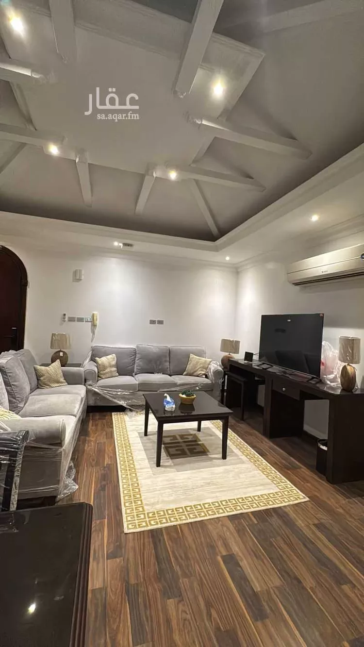 عمارة للإيجار في شارع ابو المجد, حي الراكة الجنوبية, مدينة الخبر, المنطقة الشرقية 21