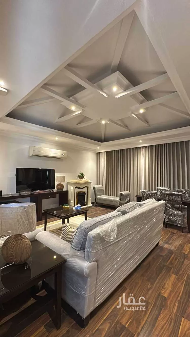 عمارة للإيجار في شارع ابو المجد, حي الراكة الجنوبية, مدينة الخبر, المنطقة الشرقية 20