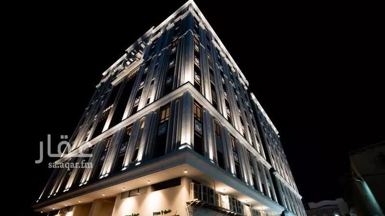 Apartment for Rent in Al Khobar Al Khobar Al Janubiyah