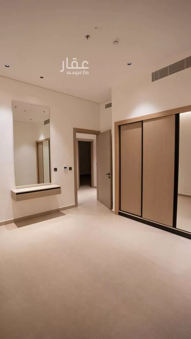 Apartment for Rent in Al Khobar Al Khobar Al Janubiyah 8