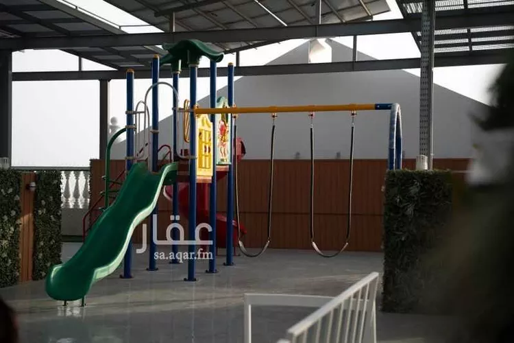 Apartment for Rent in Al Khobar Al Khobar Al Janubiyah 29