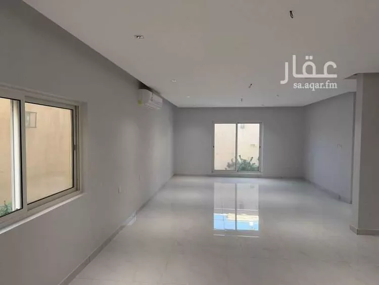 فيلا للإيجار في شارع عين دار, حي الصواري, مدينة الخبر, المنطقة الشرقية صورة 5