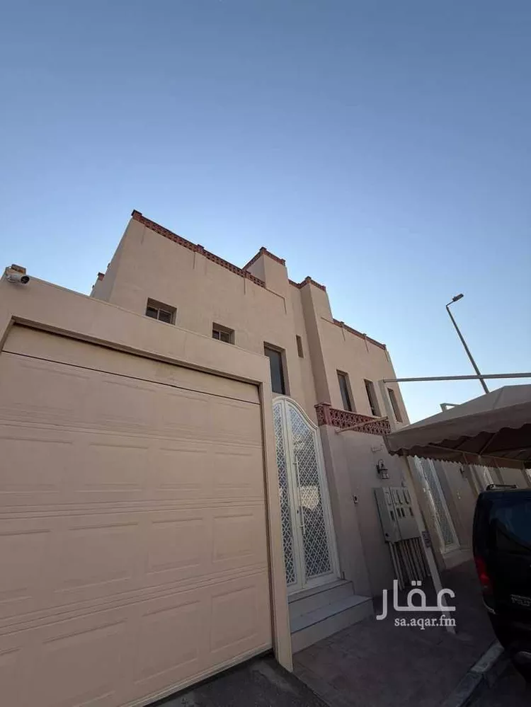 شقة للإيجار في شارع النفيس, حي الراكة الجنوبية, مدينة الخبر, المنطقة الشرقية صورة 2