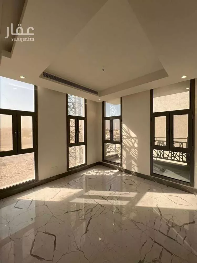 Apartment for Rent in Al Khobar Al Jawharah صورة 4
