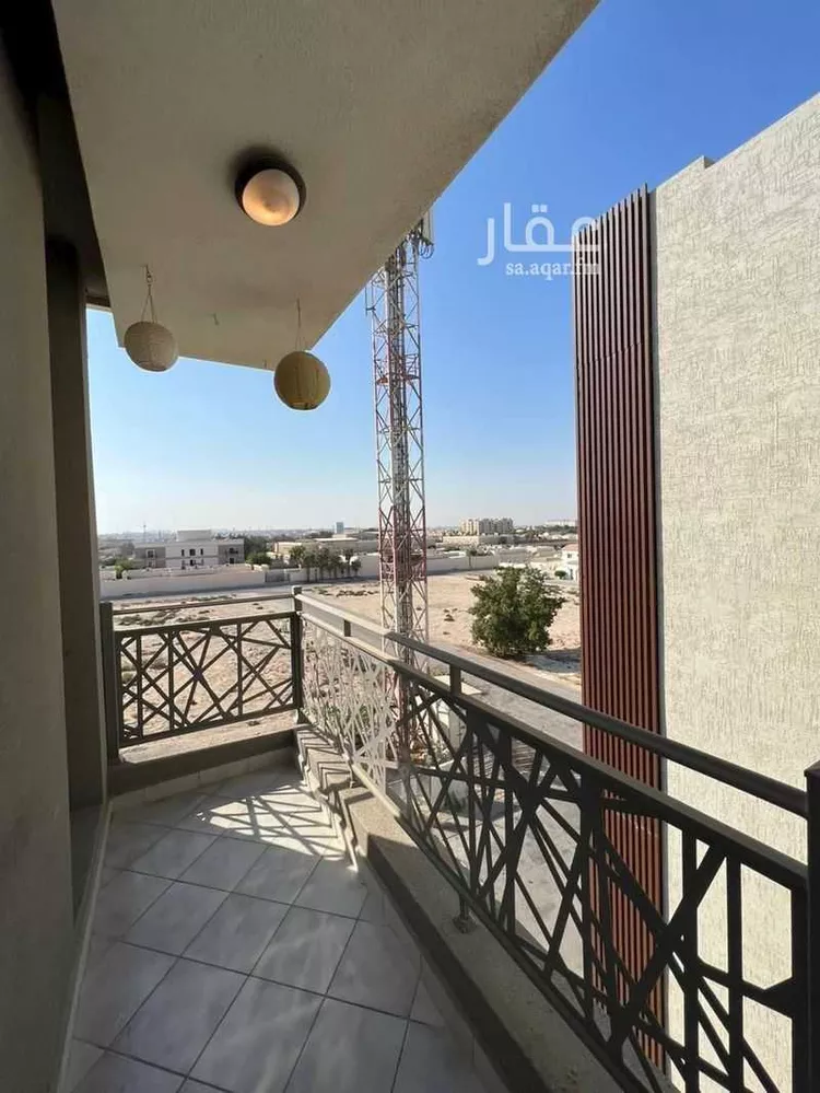 Apartment for Rent in Al Khobar Al Jawharah صورة 5