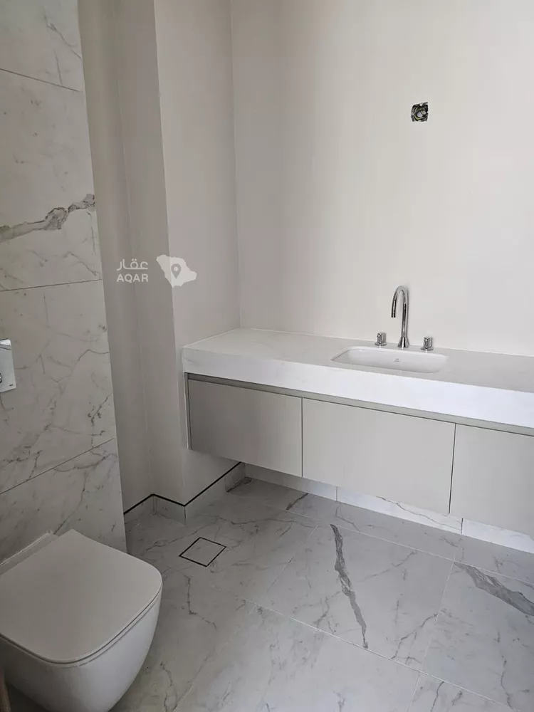 فيلا للإيجار في حي السيف, مدينة الدمام, المنطقة الشرقية 25